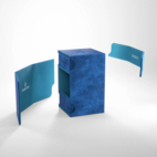 Watchtower 100+ XL Blue