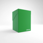 Deck Holder 100+ Green