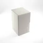 Watchtower 100+ Convertible White