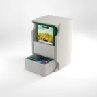 Watchtower 100+ Convertible White