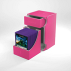Watchtower 100+ Convertible Pink