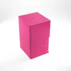 Watchtower 100+ Convertible Pink