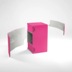 Watchtower 100+ Convertible Pink
