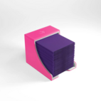 Watchtower 100+ Convertible Pink