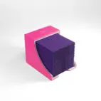 Watchtower 100+ Convertible Pink