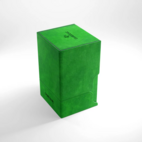 Watchtower 100+ Convertible Green