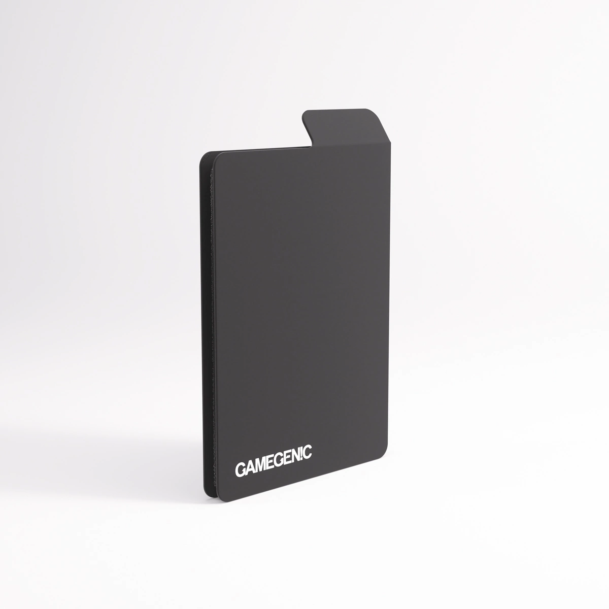 Sizemorph Divider - Black