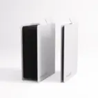 Sizemorph Divider - White