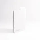 Sizemorph Divider - White