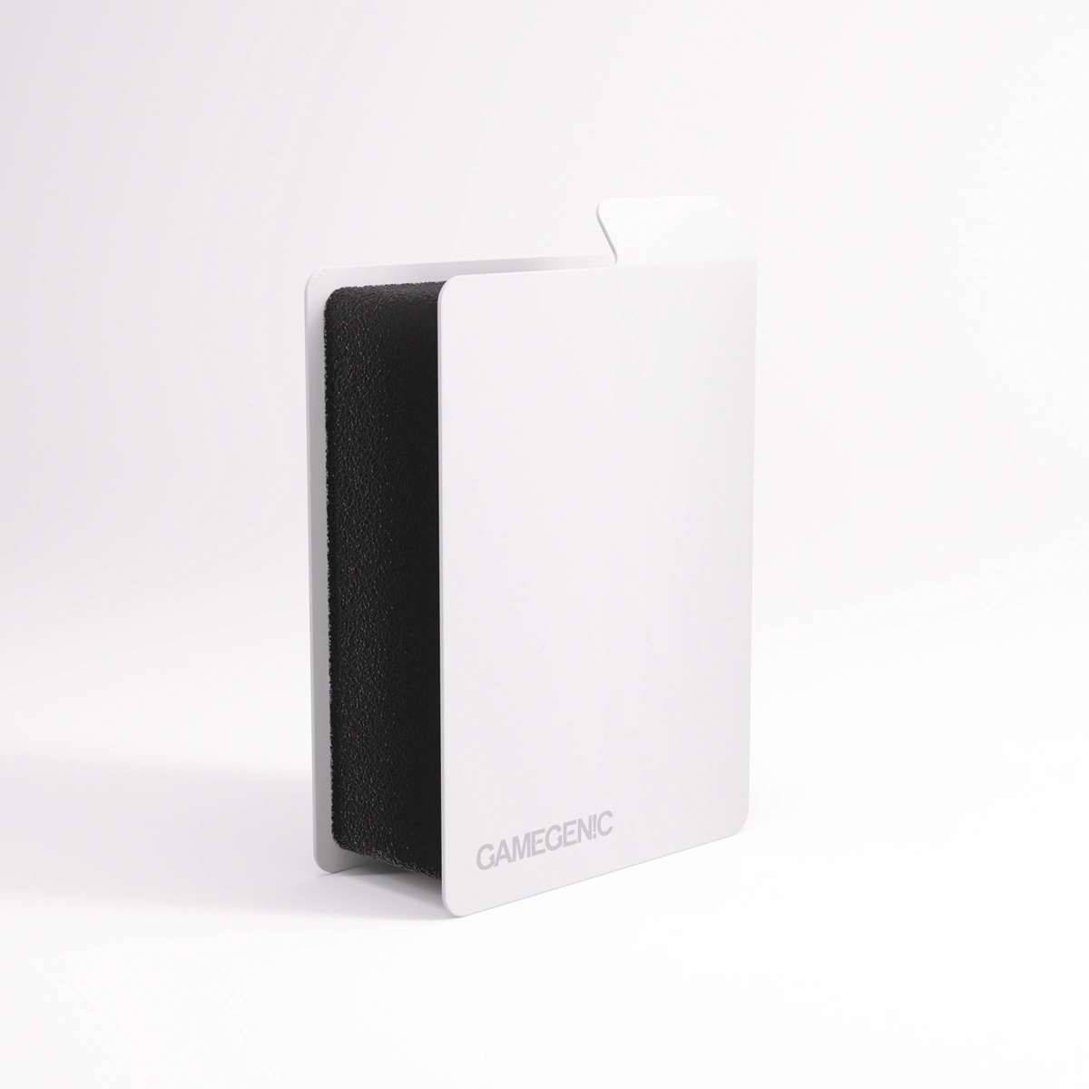 Sizemorph Divider - White