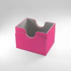 Sidekick 100+ Convertible Pink