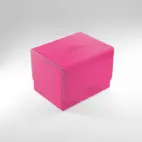 Sidekick 100+ Convertible Pink