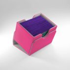 Sidekick 100+ Convertible Pink