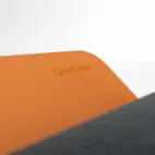 Gamegenic - Prime 2mm Playmat Orange