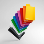 Flex Card Dividers Multicolor Pack
