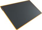 Playmat XP Black