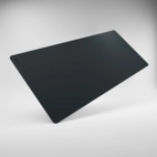 Prime Playmat XL Black