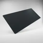 Prime Playmat XL Black