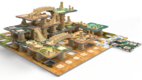 Babylon