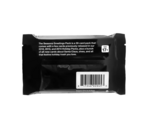 Cards Against Humanity Seasons Greetings Pack (EN)