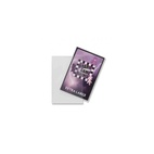 (65x100mm) Board Game Sleeves - Non-Glare: EXTRA LARGE 50 pack
