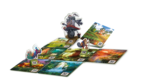 Kids Chronicles: The Old Oak Prophecy