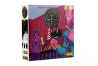 Lawyer Up Season 2