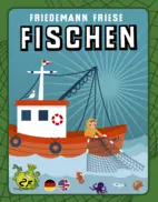 Fishing (Fischen)