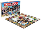 Monopoly - One Piece