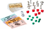 Monopoly - One Piece
