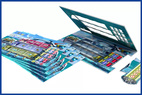 Reef Project