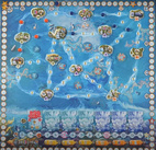 Reef Project