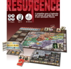 Resurgence
