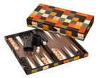 Backgammon -  Fourni, Medium (1168)
