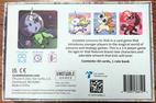 Unstable Unicorns for Kids
