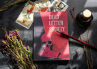 Dead Letter Society RPG