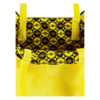 Pokémon - Pikachu - Novelty Tote Bag II