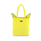 Pokémon - Pikachu - Novelty Tote Bag II