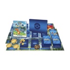 Pokémon TCG: My First Battle Charmander / Squirtle