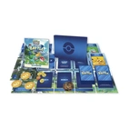 Pokémon TCG: My First Battle Pikachu / Bulbasaur