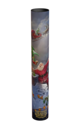 Dragon Shield Playmats - Christmas 2023