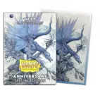 Dragon Shield Sleeves Dual Matte Archive Reprint - Mear