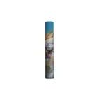 Dragon Shield Playmats - Art - The Ejsingandr Art Playmat & Tube