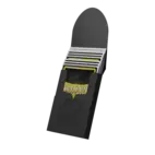 Dragon Shield Cube Shell - Black