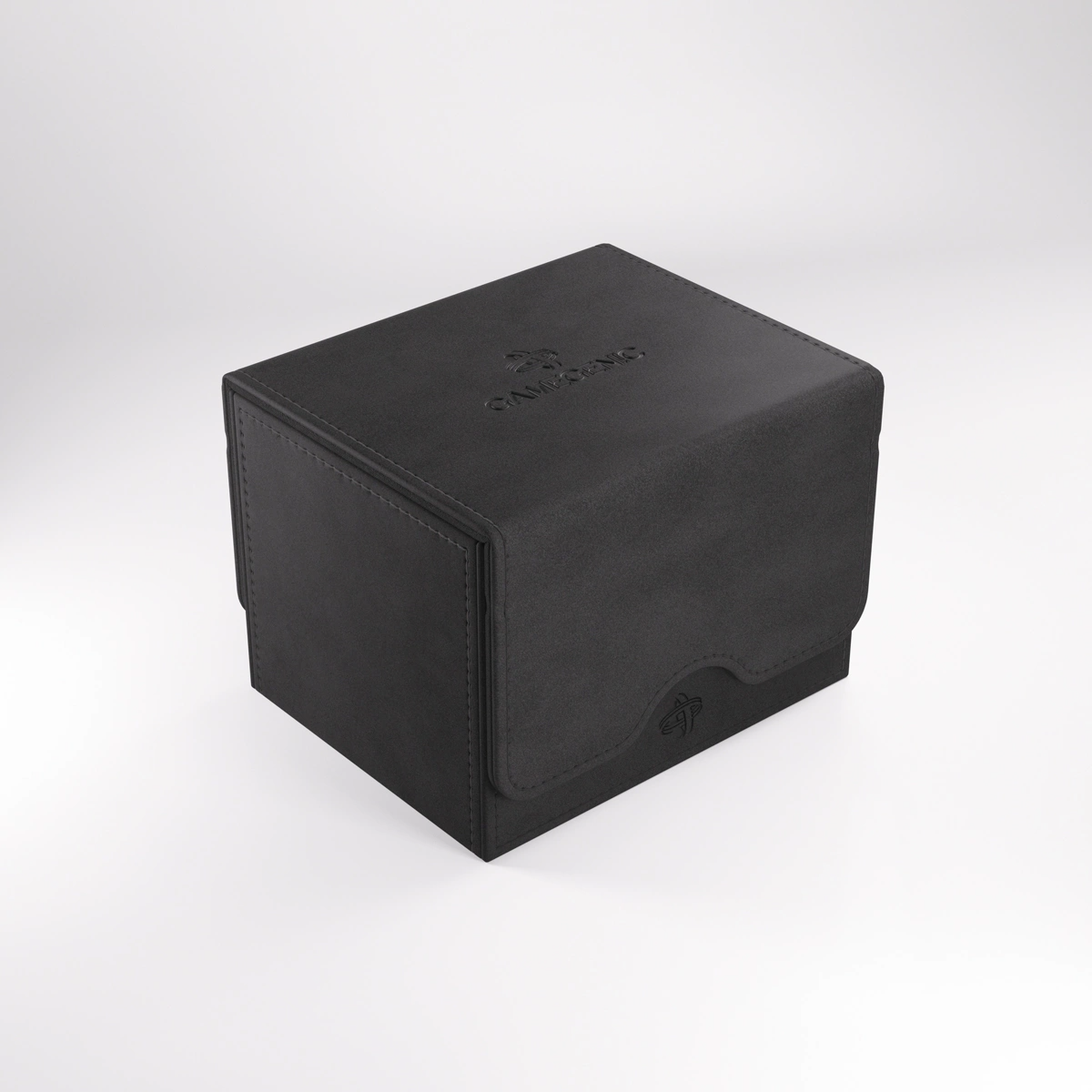 Sidekick 100+ XL Black