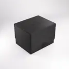 Sidekick 100+ XL Black