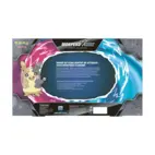 Pokemon - Morpeko V-Union Box Special Collection