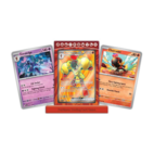 Pokemon TCG: Armarouge ex Premium Collection