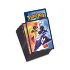Pokemon TCG: Armarouge ex Premium Collection