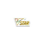 Pokemon TCG: Kleavor VSTAR Premium Collection
